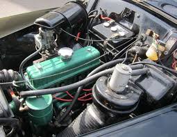 Title Mit Bildern Volvo Oldtimer Kaufen Fahrzeuge