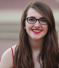 Candidacy Statements for ASCIT Positions