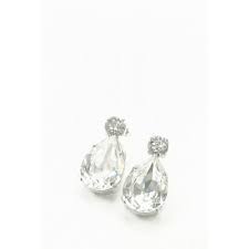 Check spelling or type a new query. Silke Braut Ohrringe Abrazi O6 Ovl Skt The Beauti
