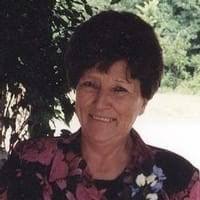 Pat Bolt Obituary (1938