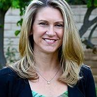 Breakthrough: Elizabeth Hughes, the Discovery of Insulin, and the Making of  a Medical Miracle by Thea Cooper