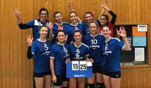 Jun 07, 2021 · hessens volleyballer legen als erste teamsportler los. Souveraner 3 0 Sieg Der Tg Bad Soden Damen Ii Beim Auswartsspiel Gegen Tv Biedenkopf Wetter Volleys Volleyball Tg Bad Soden