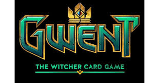 The witcher card game (гвинт: Gwent Game Review