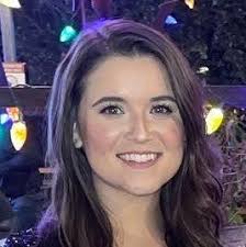 Sarah Driskill and Carter Edwards' Wedding Website