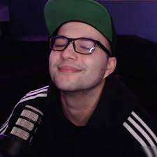 I hope the kid has thick skin : r/ufc