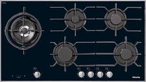 If your wolf induction cooktop won't unlock, it's usually an easy fix. Miele 1414054 Appliances Connection