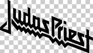 Judas Priest Png Images Judas Priest Clipart Free Download Judas priest folders, judas priest band folder icon, png. judas priest png images judas priest