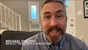 Blog — Bexley Excellence