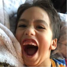 How to make Christmas special for your child with special needs 🎄 by  Special Needs Parenting SOS