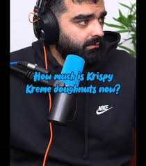 Luke and Pete discuss the latest controversy surrounding ginger Jay and his  comments