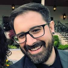 How to get promoted from SDR to AE