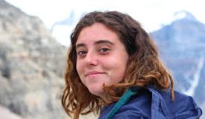 Team Members Archive