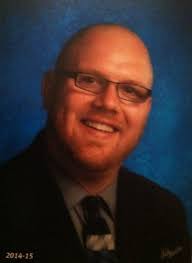 Public and private education institutions working to make sure students  remain successful across the region