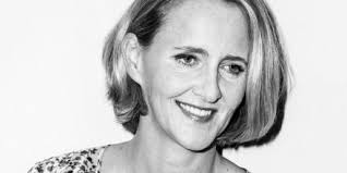 Aan de vooravond van diversiteit en inclusie in de opera