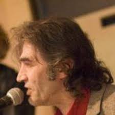 Peter Head Iverness Tickets, Sarens PSG Stadium Jan 03, 2026