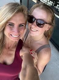 Kevin Brabham's Instagram, Twitter & Facebook