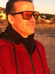 Nettoyage graffiti à Mèze