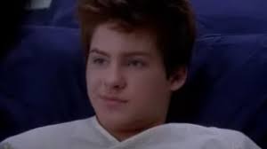 Why Theo From Teen Wolf Looks So Familiar