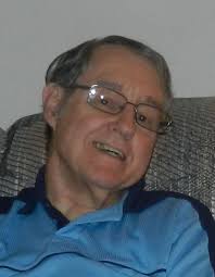 Richard Wilson “Rich” Warner Obituary July 29, 2022