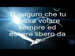 Buon Compleanno Amico Mio Youtube Avid Studio Motion Picture Youtube