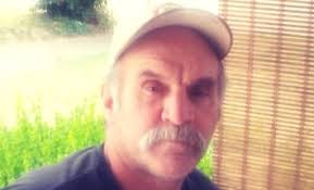 Timothy Townsend Obituary