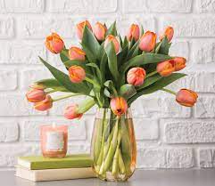 We, at exhibitcoupon provides manually collected and verified jewelosco.com coupons, last updated on january 29,2021. Debi Lilly Design Jewel Osco