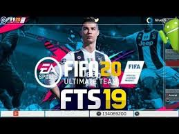 It is published by ea and is the latest game in the fifa series. 12 Stats About Fifa 20 Free Download For Pc To Make You Look Smart Around The Water Cooler Marcoqonx277 Over Blog Com