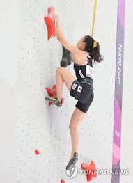 특히 세계 랭킹 1위인 미국을 이기고 우승한 이탈리아를 맡은 감독이 석동은이다. 8bkc Nhgetfbgm