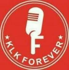 (apa sebabnya) dia do bossirna hasian. Klk Forever Home Facebook