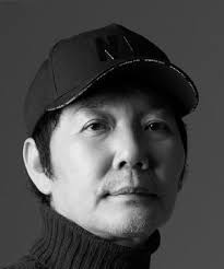 Park Jeong Won (박정원)