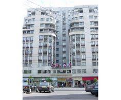 Eastcomfort te ajuta sa alegi locul potrivit de cazare. Hoteluri 3 Stele Centru Bucuresti Bucharest Bucuresti Stele