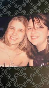 Vicktoria Lynn Higley Obituary September 4, 2024