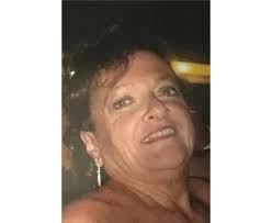 Diane Wiggins Obituary (1955