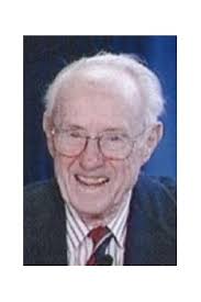 James Gray Obituary (2009)