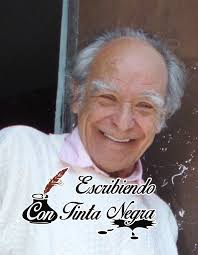 Escribiendo con "Tinta Negra": FALLECE CRONISTA DE COSCOMATEPEC