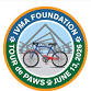 Tour de Paws Bike Ride