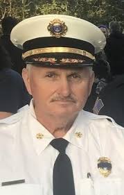 Thomas Brock Obituary (1964