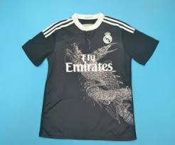 And it fails to matter to him or her whether those goals will be in the white with real madrid and the red,and indeed that strange purple kit that will real. Real Madrid 2014 15 Third Long Sleeve Shirt Free Shipping