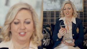 Jennifer Coady Murphy