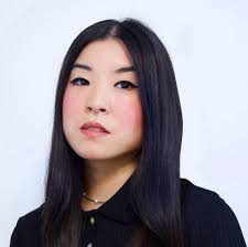 LAAPFF: Films about family, stereotypes & the undocumented