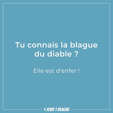 71.017 me gusta · 83.422 personas están hablando de esto. 1jour1blague 1jour1blague Humour Blague Drole Facebook