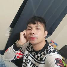 ᴛʀᴀɴꜱᴀᴄᴛɪᴏɴ ᴅᴏɴᴇ! ✨ ᴛʜᴀɴᴋ ʏᴏᴜ ꜰᴏʀ ᴄʜᴏᴏꜱɪɴɢ ᴀɴᴅ ᴛʀᴜꜱᴛɪɴɢ ᴇᴀꜱʏ ᴅᴇᴀʟ ʀɪᴅᴇʀ  24/7 ʜᴏᴘᴇ ᴛᴏ ꜱᴇʀᴠᴇ ʏᴏᴜ ᴀɢᴀɪɴ. sᴛᴀʏ sᴀғᴇ ᴀɴᴅ ɢᴏᴅ ʙʟᴇss! sir Regie Cabaluna  Camba #ᴇᴅʀ0193 #ASP