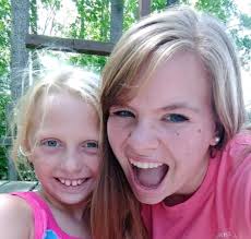 50 Years of Camping! Rev. Stephen Flynn-New Executive Director