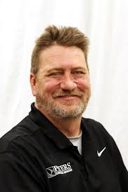 Heroes Among Us honorees recognized by MercyOne Waterloo and Cedar Falls  Foundations