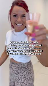 𝐊𝐚𝐲𝐥𝐚 𝐌𝐢𝐥𝐧𝐞𝐫