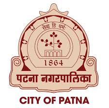 Patna Municipal Corporation Wikipedia