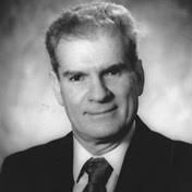 Search Rex Payne Obituaries and Funeral Services