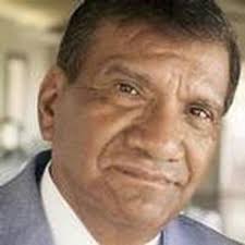 Emilio Gomar Hernandez Obituary May 25, 2015