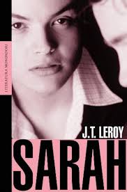 Sarah : Leroy, J. T., Random House Mondadori: Amazon.sg: Books