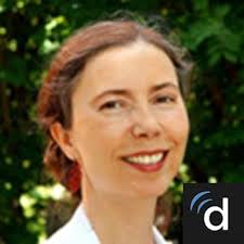 Dr. Maya I. Armstrong, MD